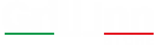 Grill Inn Store